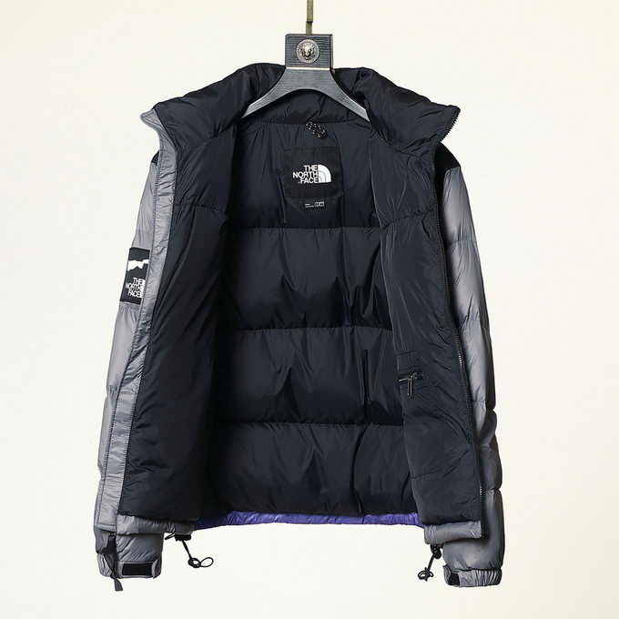 The North Face Down Jacket Mens ID:20220921-240